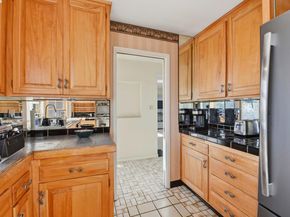 29673 Holiday St, Hayward CA 94544