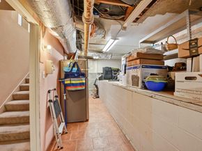 29673 Holiday St, Hayward CA 94544