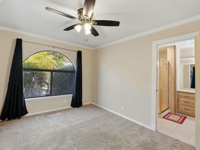 29673 Holiday St, Hayward CA 94544