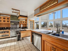 29673 Holiday St, Hayward CA 94544