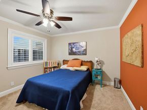 29673 Holiday St, Hayward CA 94544