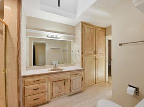 29673 Holiday St, Hayward CA 94544