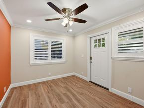 29673 Holiday St, Hayward CA 94544