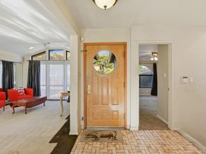 29673 Holiday St, Hayward CA 94544