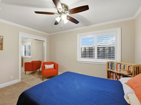 29673 Holiday St, Hayward CA 94544