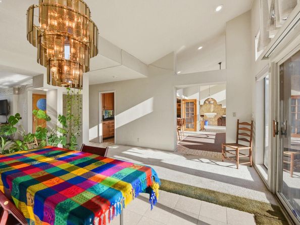 29673 Holiday St, Hayward CA 94544