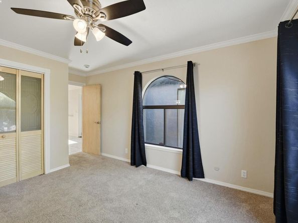 29673 Holiday St, Hayward CA 94544