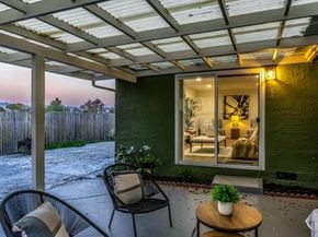 3184 Waugh Place, Fremont CA 94536