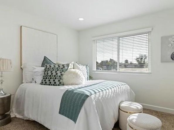 3184 Waugh Place, Fremont CA 94536