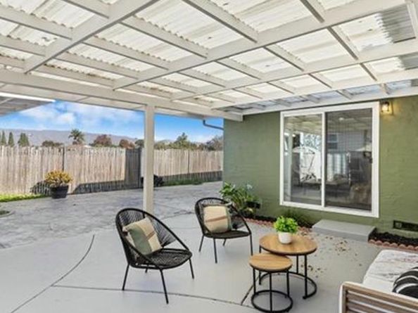 3184 Waugh Place, Fremont CA 94536