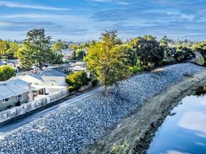 3184 Waugh Place, Fremont CA 94536