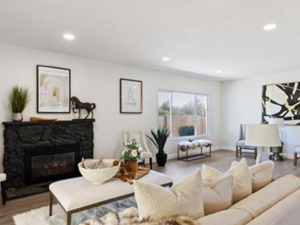 3184 Waugh Place, Fremont CA 94536