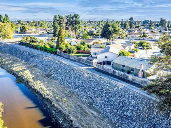 3184 Waugh Place, Fremont CA 94538