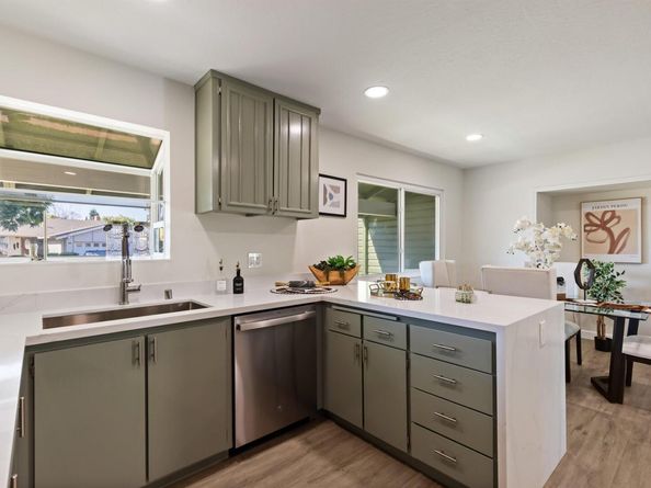 3184 Waugh Place, Fremont CA 94538