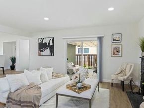 3184 Waugh Place, Fremont CA 94536