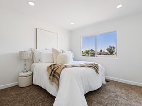 3184 Waugh Place, Fremont CA 94538