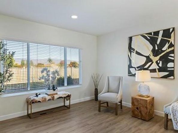 3184 Waugh Place, Fremont CA 94536