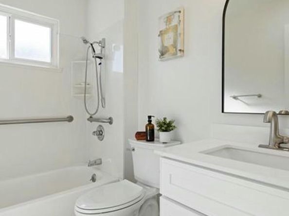 3184 Waugh Place, Fremont CA 94536