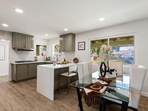 3184 Waugh Place, Fremont CA 94538