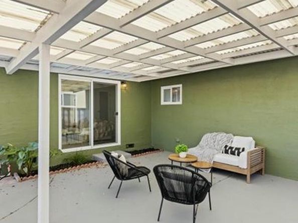 3184 Waugh Place, Fremont CA 94536