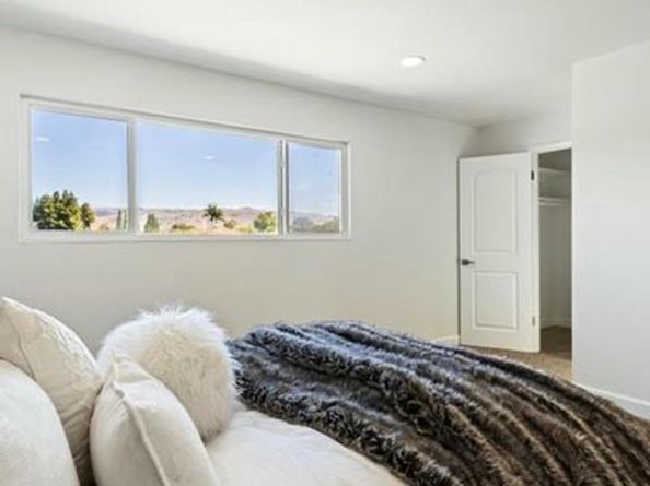 3184 Waugh Place, Fremont CA 94536