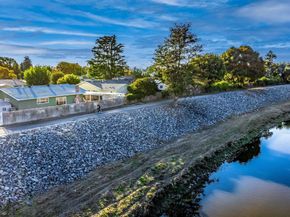 3184 Waugh Place, Fremont CA 94538