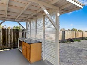 3184 Waugh Place, Fremont CA 94536