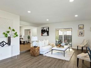 3184 Waugh Place, Fremont CA 94536