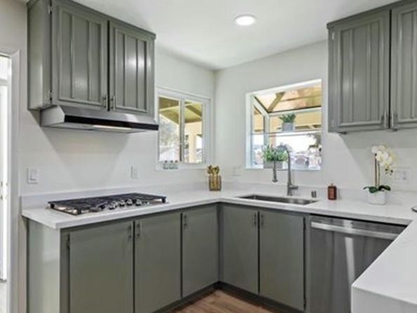 3184 Waugh Place, Fremont CA 94536