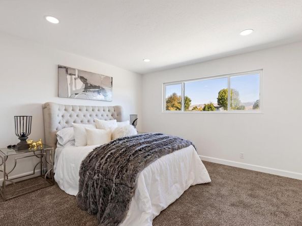 3184 Waugh Place, Fremont CA 94538