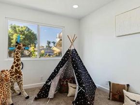 3184 Waugh Place, Fremont CA 94536