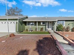3184 Waugh Place, Fremont CA 94536