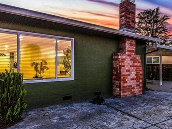 3184 Waugh Place, Fremont CA 94536