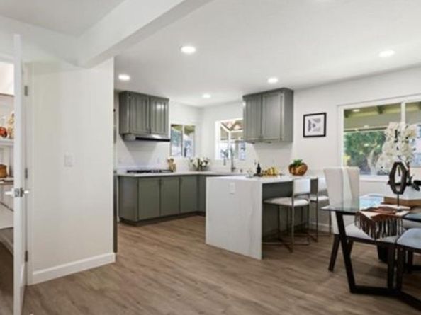 3184 Waugh Place, Fremont CA 94536