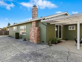 3184 Waugh Place, Fremont CA 94536