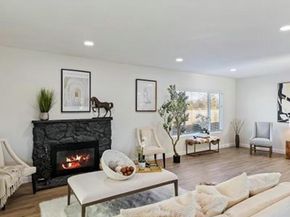 3184 Waugh Place, Fremont CA 94536