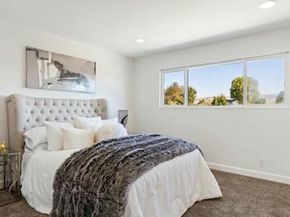 3184 Waugh Place, Fremont CA 94536