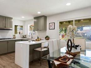 3184 Waugh Place, Fremont CA 94536