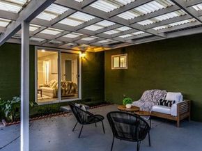 3184 Waugh Place, Fremont CA 94536