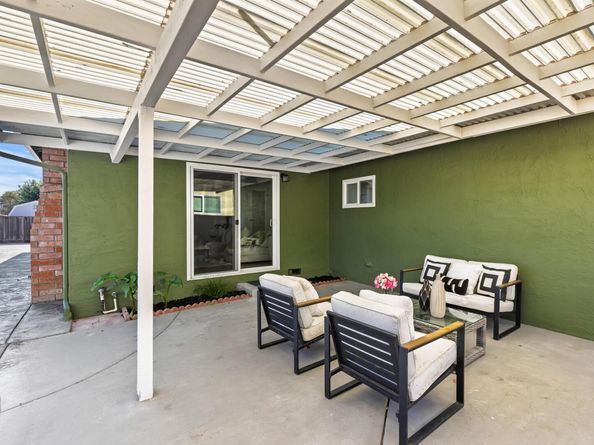3184 Waugh Place, Fremont CA 94538