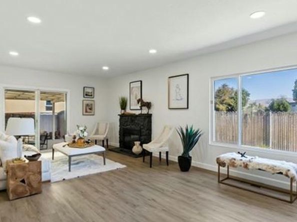 3184 Waugh Place, Fremont CA 94536