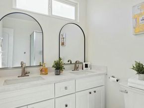 3184 Waugh Place, Fremont CA 94536