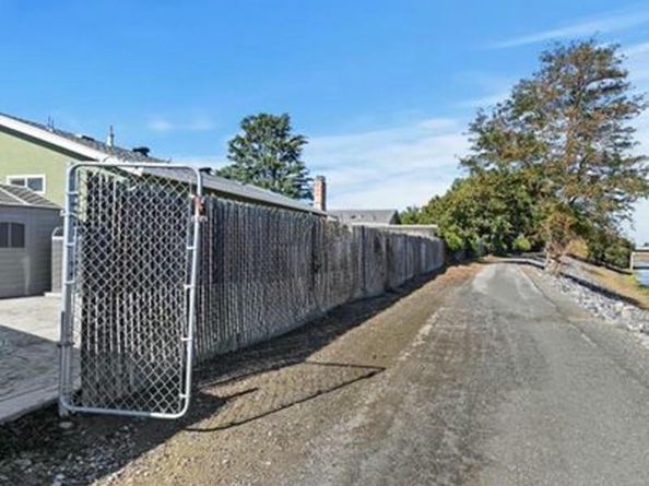 3184 Waugh Place, Fremont CA 94536