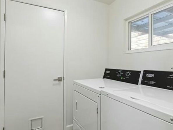 3184 Waugh Place, Fremont CA 94536