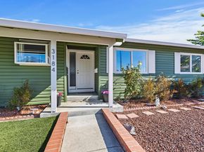 3184 Waugh Place, Fremont CA 94538