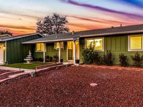 3184 Waugh Place, Fremont CA 94536