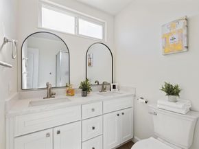 3184 Waugh Place, Fremont CA 94538