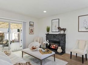 3184 Waugh Place, Fremont CA 94536