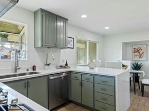 3184 Waugh Place, Fremont CA 94536