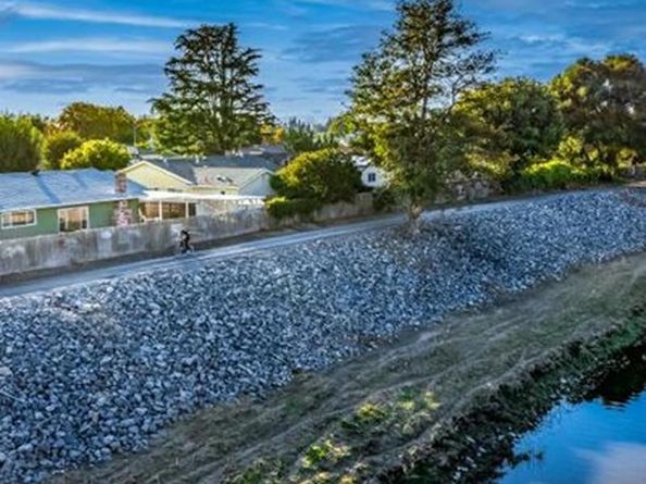 3184 Waugh Place, Fremont CA 94536